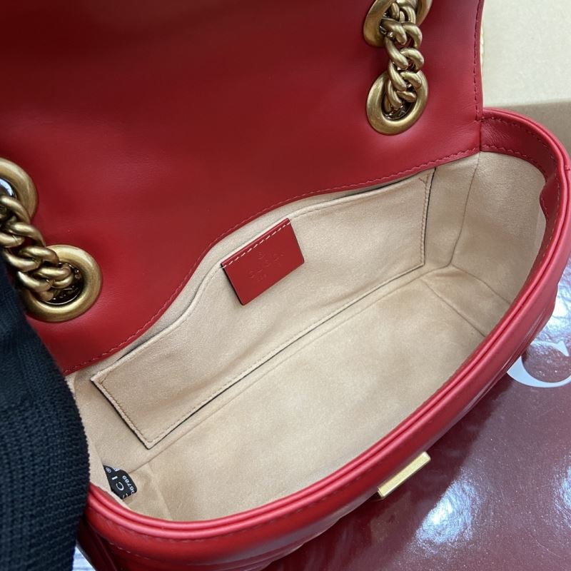 Gvc*1 marmont bags